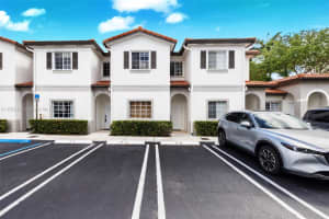 8440 SW 150th Ave #105, Miami, FL 33193, Sold 09/06/24