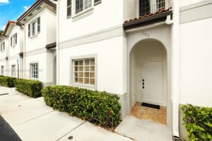 8440 SW 150th Ave #105, Miami, FL 33193, Sold 09/06/24