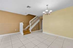 8440 SW 150th Ave #105, Miami, FL 33193, Sold 09/06/24