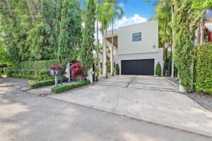 7228 SW 54th Ct, Miami, FL 33143, Sold 10/02/24