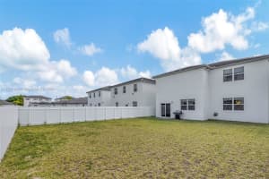 12743 SW 215th Terrace, Miami, FL 33177, Sold 06/21/24