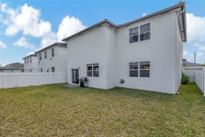 12743 SW 215th Terrace, Miami, FL 33177, Sold 06/21/24