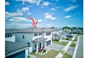 12743 SW 215th Terrace, Miami, FL 33177, Sold 06/21/24