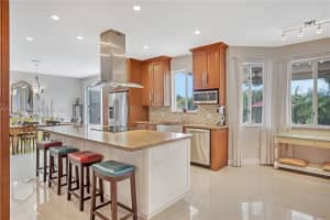 1990 SE 23rd Ct, Homestead, FL 33035, Sold 08/27/24