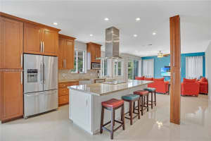 1990 SE 23rd Ct, Homestead, FL 33035, Sold 08/27/24