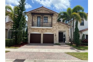 10494 NW 70th Ln, Doral, FL 33178, Sold 08/30/24