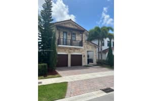 10494 NW 70th Ln, Doral, FL 33178, Sold 08/30/24