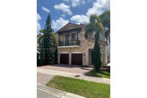 10494 NW 70th Ln, Doral, FL 33178, Sold 08/30/24