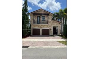 10494 NW 70th Ln, Doral, FL 33178, Sold 08/30/24