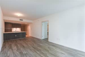 801 S Miami Ave Unit 1006, Miami, FL 33130, Sold 08/29/24