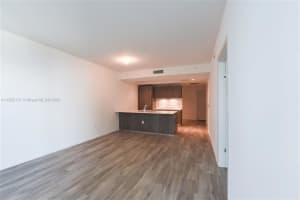 801 S Miami Ave Unit 1006, Miami, FL 33130, Sold 08/29/24