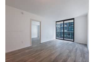 801 S Miami Ave Unit 1006, Miami, FL 33130, Sold 08/29/24