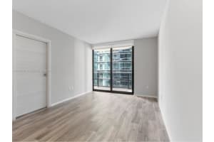 801 S Miami Ave Unit 1006, Miami, FL 33130, Sold 08/29/24