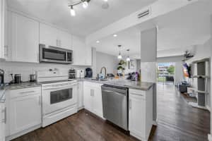 7757 SW 86th St # C-316, Miami, FL 33143, Sold 08/19/24
