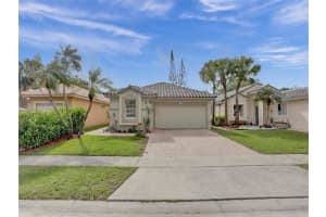 1144 NW 171st Terrace, Pembroke Pines, FL 33028, Sold 05/14/24