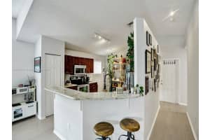 1144 NW 171st Terrace, Pembroke Pines, FL 33028, Sold 05/14/24