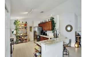 1144 NW 171st Terrace, Pembroke Pines, FL 33028, Sold 05/14/24