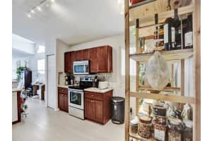 1144 NW 171st Terrace, Pembroke Pines, FL 33028, Sold 05/14/24