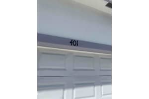 401 Nw 12th Ave Boynton Beach, FL 33435 - MLS#A11562192