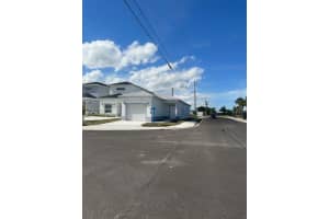 401 Nw 12th Ave Boynton Beach, FL 33435 - MLS#A11562192