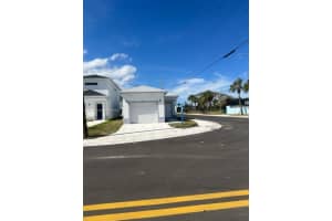 401 Nw 12th Ave Boynton Beach, FL 33435 - MLS#A11562192