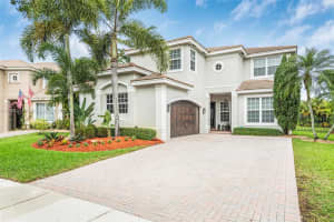 16499 SW 30th St, Miramar, FL 33027, Sold 05/17/24
