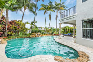 16499 SW 30th St, Miramar, FL 33027, Sold 05/17/24