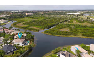 16499 SW 30th St, Miramar, FL 33027, Sold 05/17/24