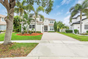 16499 SW 30th St, Miramar, FL 33027, Sold 05/17/24