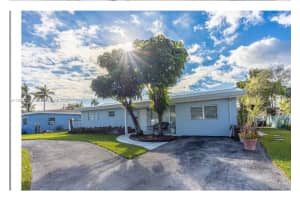 440 NE 148th St, Miami, FL 33161, Sold 09/13/24