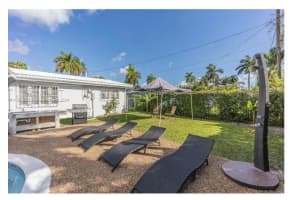 440 NE 148th St, Miami, FL 33161, Sold 09/13/24