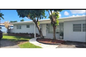 440 NE 148th St, Miami, FL 33161, Sold 09/13/24