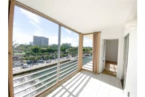 1750 NE 115th St APT 505, Miami, FL 33181, Sold 05/06/24