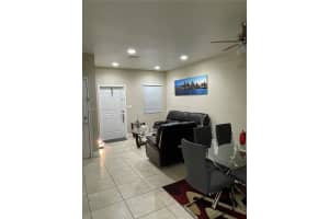 3757 NE 4th St, Homestead, FL 33033, Sold 08/01/24