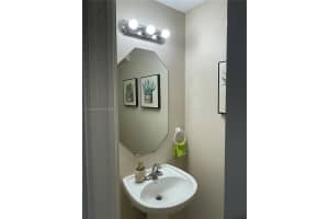 3757 NE 4th St, Homestead, FL 33033, Sold 08/01/24