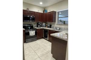 3757 NE 4th St, Homestead, FL 33033, Sold 08/01/24