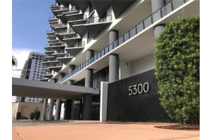 5300 NW 85th Ave #307, Doral, FL 33166, Sold 12/24/24