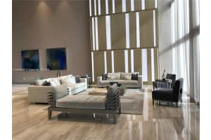 5300 NW 85th Ave #307, Doral, FL 33166, Sold 12/24/24