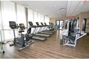 5300 NW 85th Ave #307, Doral, FL 33166, Sold 12/24/24