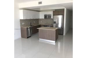 5300 NW 85th Ave #307, Doral, FL 33166, Sold 12/24/24