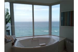 17555 Collins Ave 1608, Sunny Isles Beach
