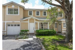 12164 SW 52nd Pl, Cooper City, FL 33330, Sold 07/08/24
