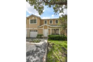 12164 SW 52nd Pl, Cooper City, FL 33330, Sold 07/08/24