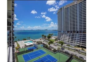 600 NE 36th St APT 1007, Miami, FL 33137, Sold 06/28/24