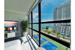 600 NE 36th St APT 1007, Miami, FL 33137, Sold 06/28/24