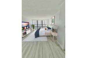 600 NE 36th St APT 1007, Miami, FL 33137, Sold 06/28/24