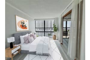 600 NE 36th St APT 1007, Miami, FL 33137, Sold 06/28/24