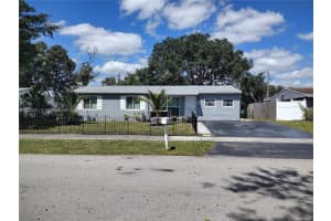 2021 SW 47th Ave, Fort Lauderdale, FL 33317, Sold 05/10/24