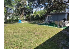 2021 SW 47th Ave, Fort Lauderdale, FL 33317, Sold 05/10/24