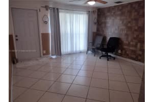 2021 SW 47th Ave, Fort Lauderdale, FL 33317, Sold 05/10/24